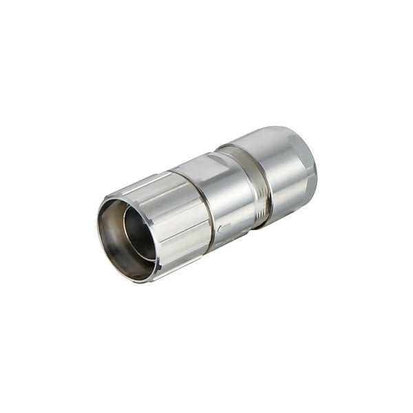 HARTING Gehäuse Han M23 7-12 mm 09151000402